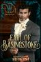 [Wicked Earls' Club 05] • Earl of Basingstoke